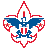 Rainbow Scout Reservation