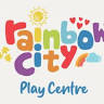 Rainbow City Children's Play Centre & Café