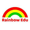 PAUD /TK Rainbow Tegal