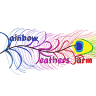 Rainbow Feathers Farm