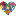 Rainbow Fertility
