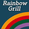 Rainbow Grill