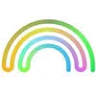 The Rainbow Health Centre