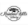 Rainbow Hills Winery, Brewery & Pizzeria