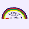 Rainbow Kids Clinic