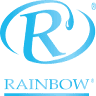 Rainbow Kladno