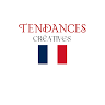 CRÉATIVE IMPORTS