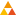 Rainbow srl
