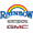 Rainbow Northshore Buick GMC, LLC