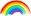 Rainbow Painting Co