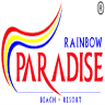Rainbow Paradise Beach Resort
