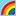 Rainbow Porcelain Refinishers