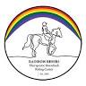 Rainbow Riders Therapeutic Horseback Riding Center