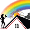 RAINBOW ROOFING LLC