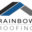 Rainbow Roofing - Roof Repair Pompano Beach