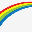 Rainbow Roof Co