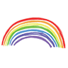 Rainbows & Rhymes Preschool