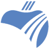 Cecil Facer Secondary School