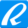 Rainbow Stores