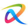 Rainbow Suit Konaklama