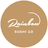 Rainbow Sushi 2.0 San Mauro Pascoli