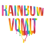 Rainbow Vomit