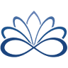 Raincoast Funeral and Cremation Services Ltd.