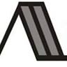 Raincoat Roofing Systems Ltd - Head Office