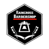 Raincross Barbershop