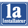 1a Installateur - Karl Raindl GmbH
