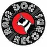 Rain Dog Records