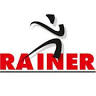 Rainer fitness and health studio Lieboch