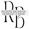 Rainers Bavarian Grill