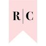 Raineyscloset