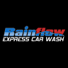 Rainflow Express Car Wash