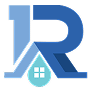 Rainforcing Roofing and Exteriors PLLC