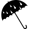 Rain for Rent
