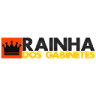 Rainha dos Gabinetes