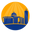 Restaurante Rainha do Brasil