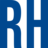 Rain & Hail LLC