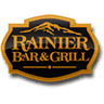 The Rainier Bar & Grill