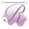 Rainieri Tendaggi & Home Collection