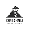 Rainier Family Medicine & Pediatrics