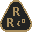 Rainier Roofing Company