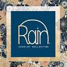 Rain Jewelry Collection