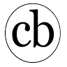 Rainmakers Club Ltd