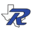 Rains High School
