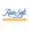 RainSoft of NE Iowa