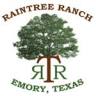 Raintree Ranch Inc