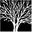 Raintree Storage